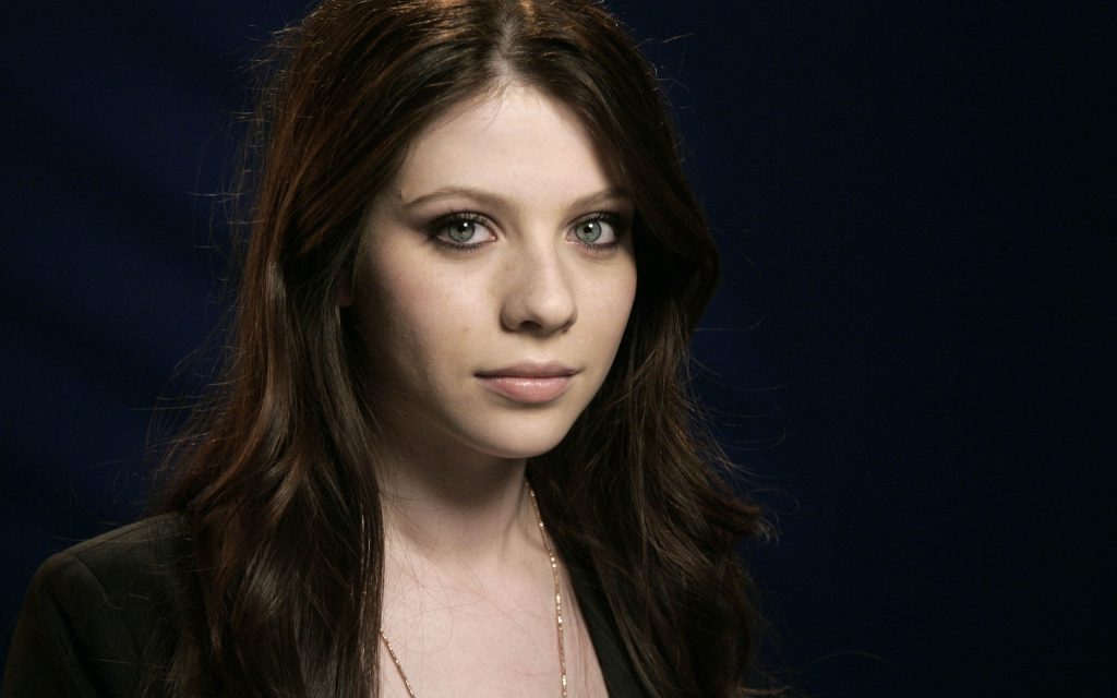 Michelle Trachtenberg photo 2