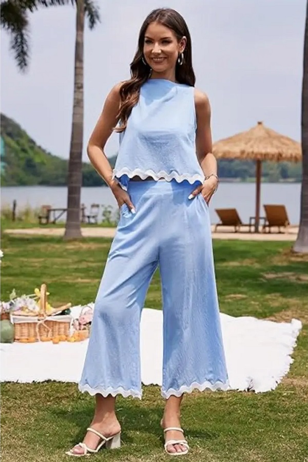 elegant σύνολα καλοκαίρι