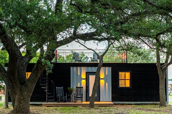  tiny-houses