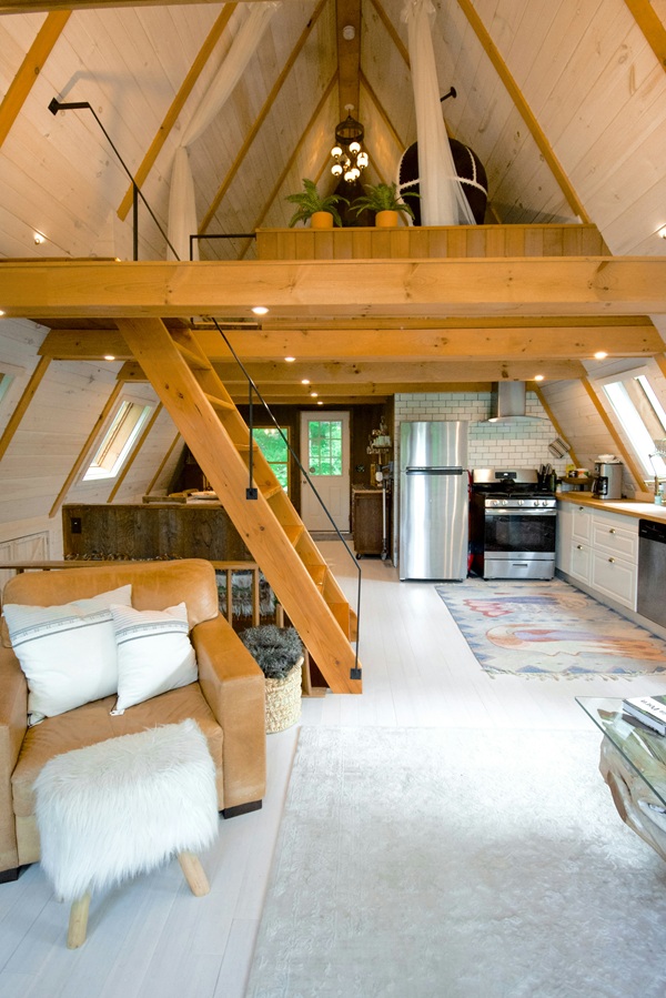  tiny-houses