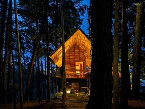  tiny-houses