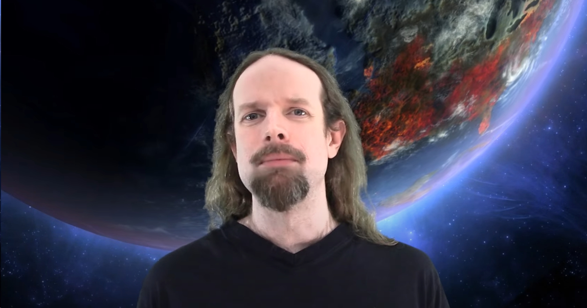 ross scott stop killing games