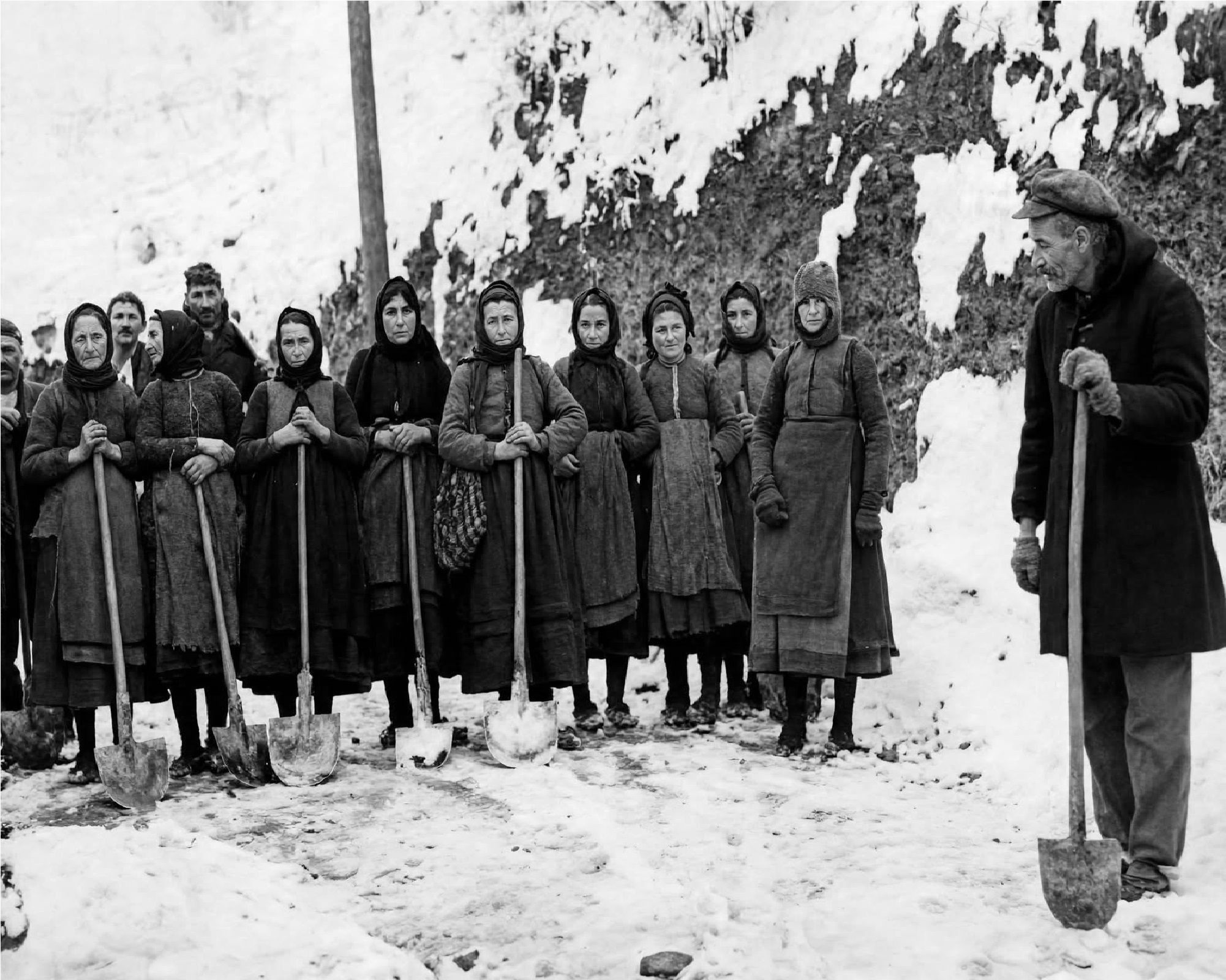 28 Οκτωβρίου 1940