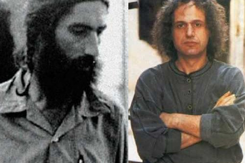 άσιμος παπακωνσταντίου