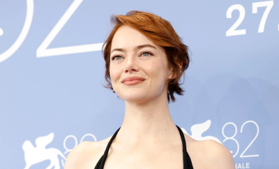 emma stone 2025