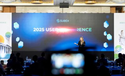 Εταιρικά Event που ξεχωρίζουν με επαγγελματική φωτογράφιση & video
