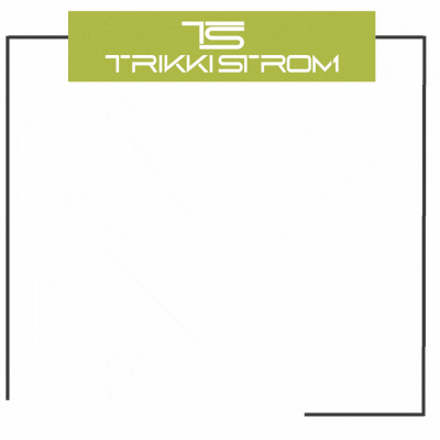 TRIKKI STROM Τρίκαλα Θεσσαλία