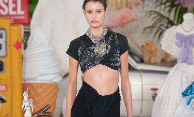 Diesel FW26-27