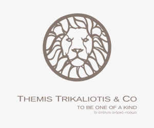 THEMIS TRIKALIOTHS