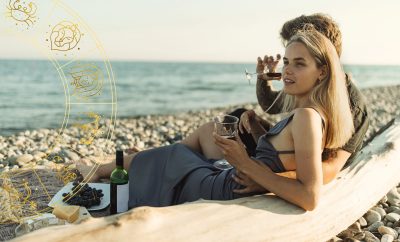 Προβλέψεις ζωδίων, Αστρολογικές προβλέψεις εβδομάδας
