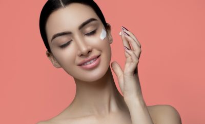 7 beauty προϊόντα που χρειάζεται η επιδερμίδα σου μετά το καλοκαίρι