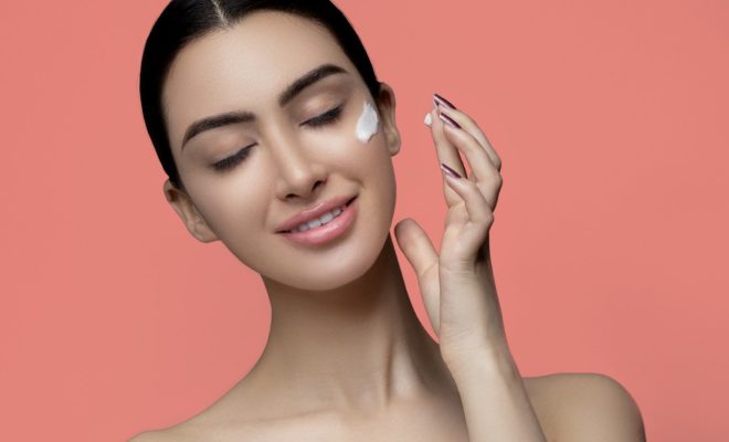 7 beauty προϊόντα που χρειάζεται η επιδερμίδα σου μετά το καλοκαίρι