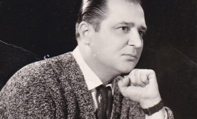 Κώστας Βίρβος